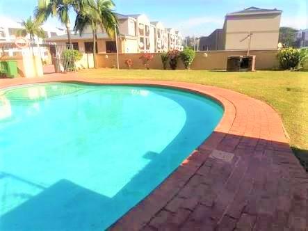 3 Bedroom Property for Sale in North Beach KwaZulu-Natal