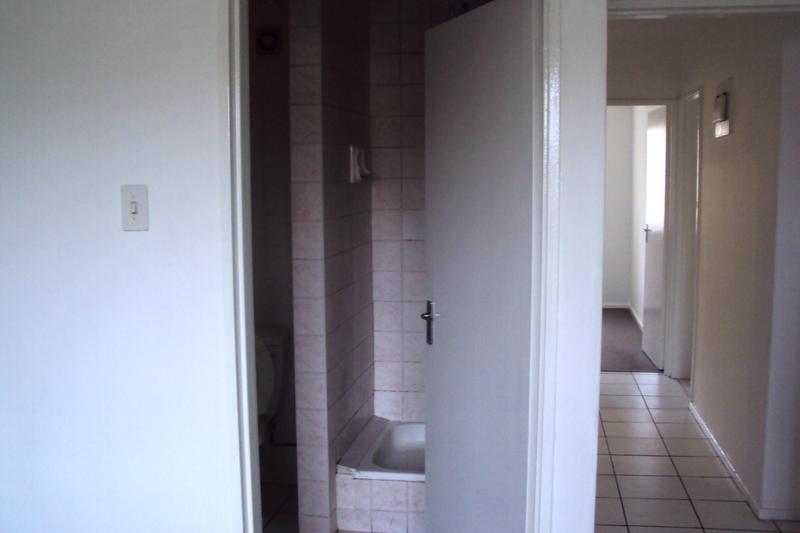 3 Bedroom Property for Sale in North Beach KwaZulu-Natal