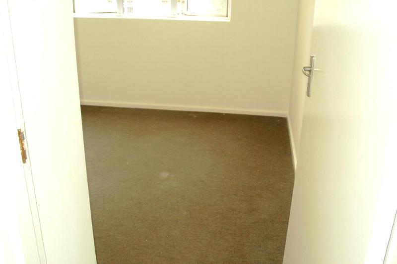 3 Bedroom Property for Sale in North Beach KwaZulu-Natal