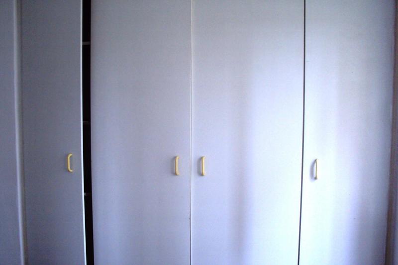 3 Bedroom Property for Sale in North Beach KwaZulu-Natal