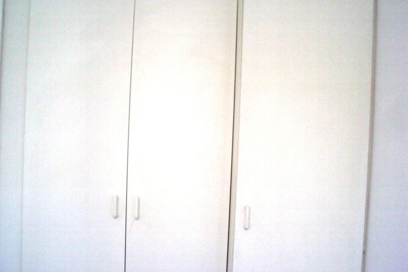 3 Bedroom Property for Sale in North Beach KwaZulu-Natal