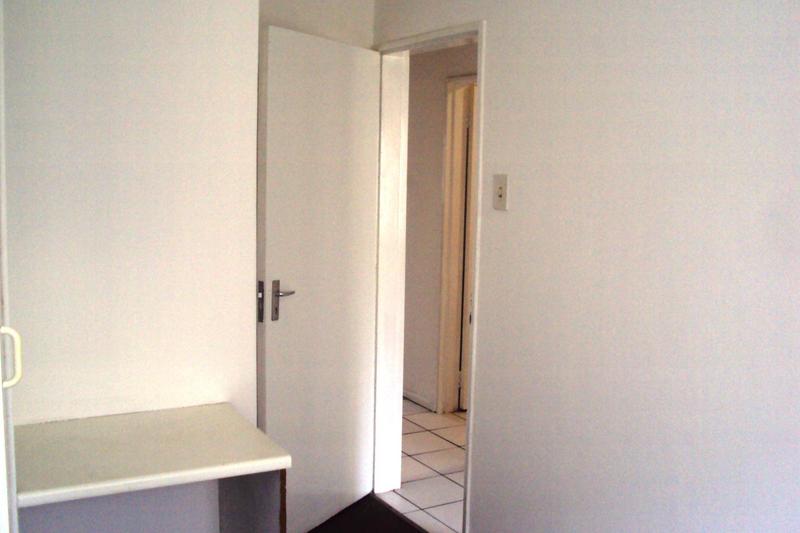 3 Bedroom Property for Sale in North Beach KwaZulu-Natal