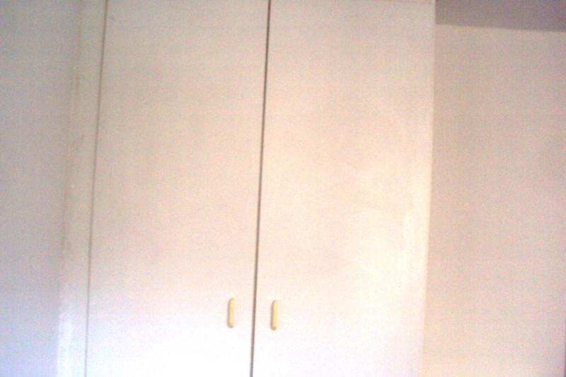 3 Bedroom Property for Sale in North Beach KwaZulu-Natal