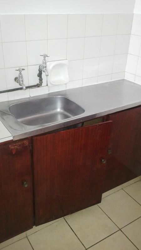 1 Bedroom Property for Sale in Windermere KwaZulu-Natal