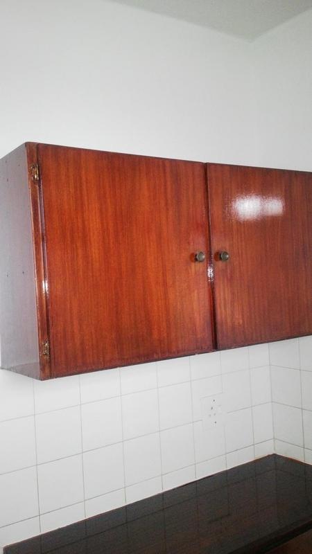 1 Bedroom Property for Sale in Windermere KwaZulu-Natal