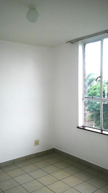 1 Bedroom Property for Sale in Windermere KwaZulu-Natal