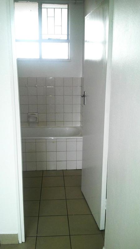 1 Bedroom Property for Sale in Windermere KwaZulu-Natal