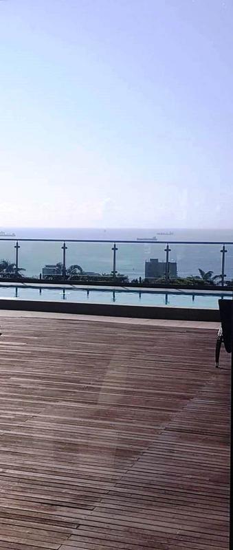 To Let 3 Bedroom Property for Rent in Herrwood Park KwaZulu-Natal