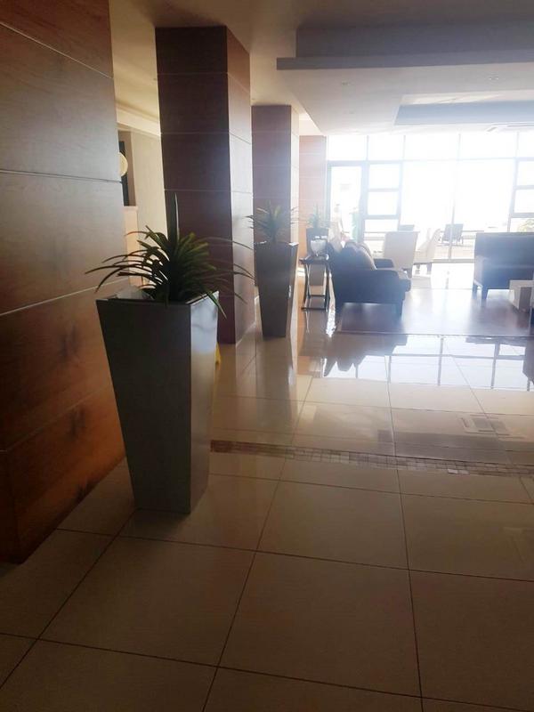 To Let 3 Bedroom Property for Rent in Herrwood Park KwaZulu-Natal