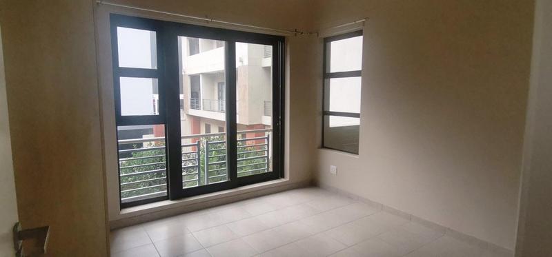 To Let 3 Bedroom Property for Rent in Herrwood Park KwaZulu-Natal