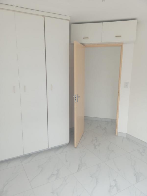 1 Bedroom Property for Sale in Morningside KwaZulu-Natal