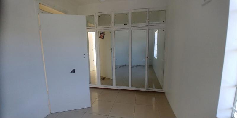 To Let 3 Bedroom Property for Rent in Newlands East KwaZulu-Natal