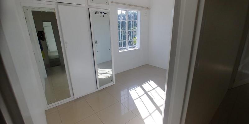 To Let 3 Bedroom Property for Rent in Newlands East KwaZulu-Natal