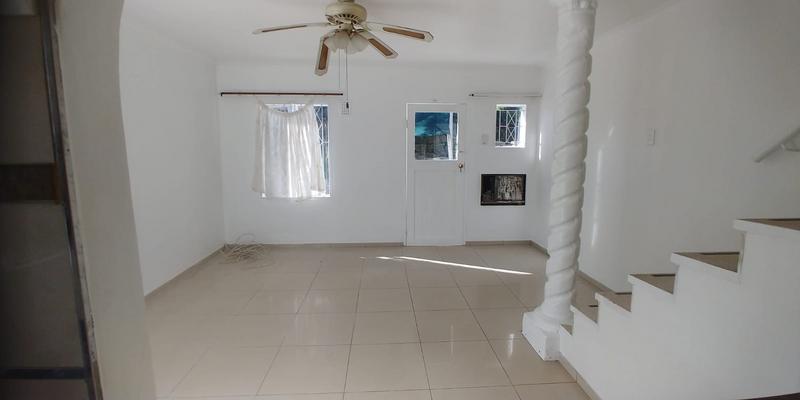 To Let 3 Bedroom Property for Rent in Newlands East KwaZulu-Natal