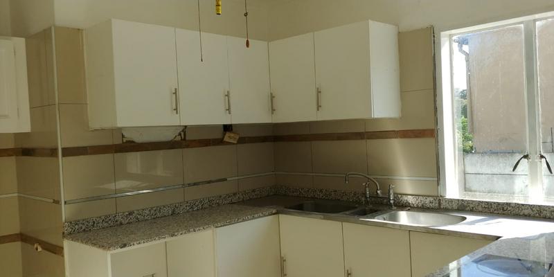 To Let 3 Bedroom Property for Rent in Newlands East KwaZulu-Natal