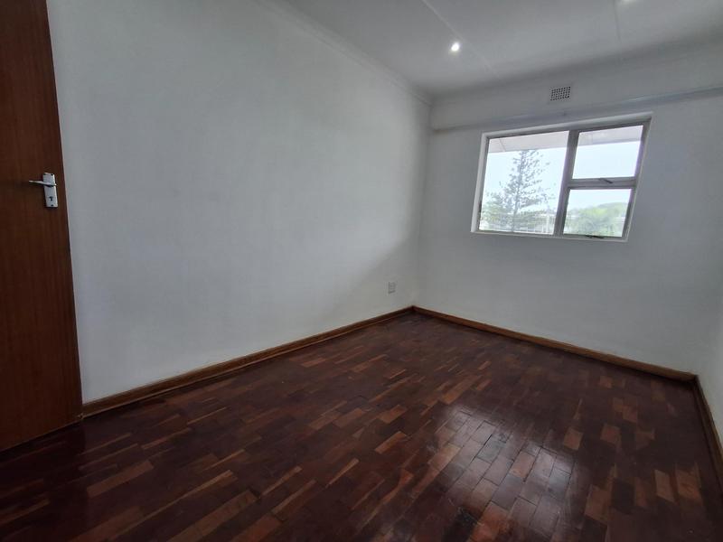 To Let 2 Bedroom Property for Rent in Umhlatuzana KwaZulu-Natal