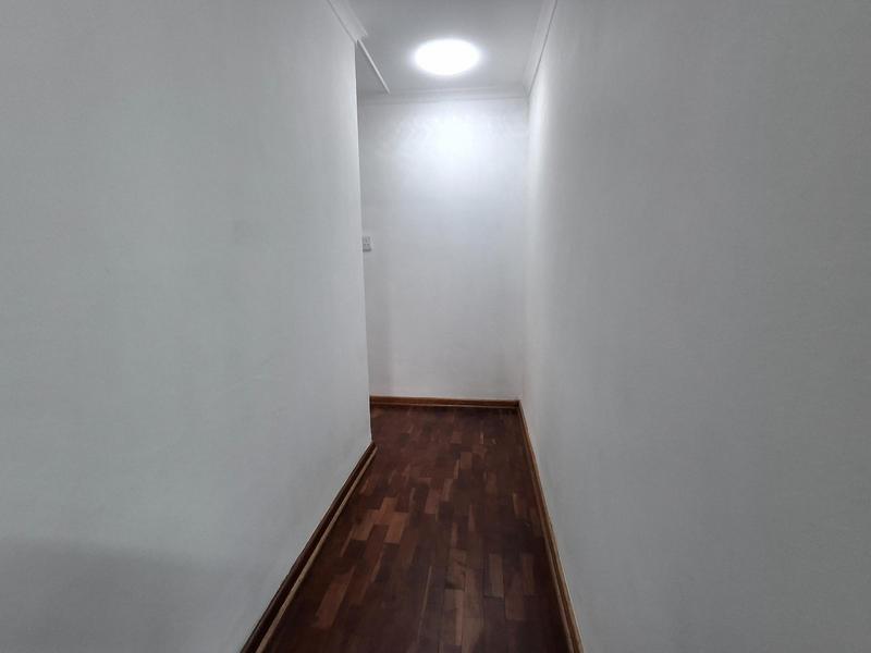 To Let 2 Bedroom Property for Rent in Umhlatuzana KwaZulu-Natal