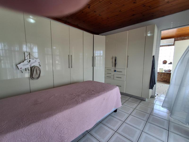 To Let 3 Bedroom Property for Rent in Merebank KwaZulu-Natal
