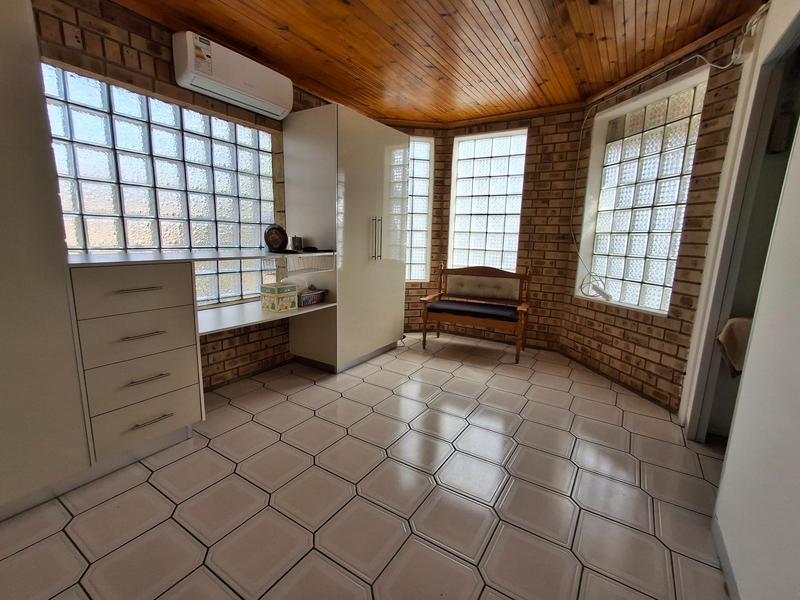 To Let 3 Bedroom Property for Rent in Merebank KwaZulu-Natal