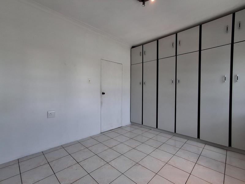 To Let 3 Bedroom Property for Rent in Merebank KwaZulu-Natal