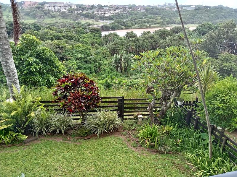 2 Bedroom Property for Sale in Freeland Park KwaZulu-Natal