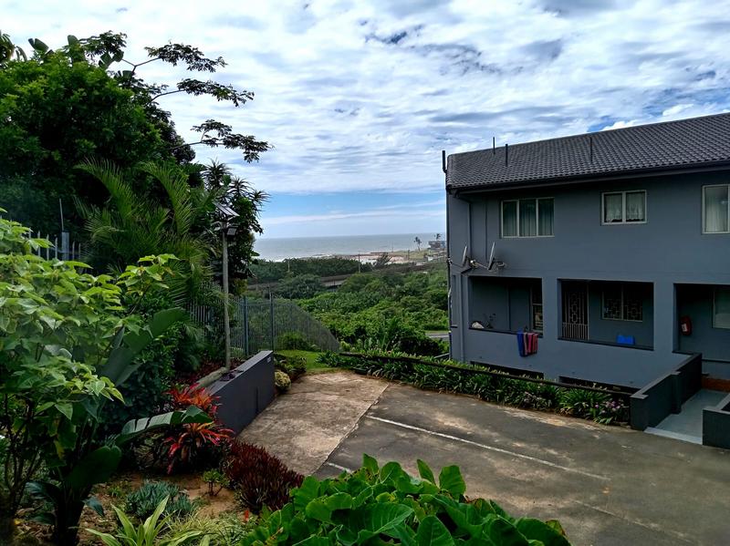 2 Bedroom Property for Sale in Freeland Park KwaZulu-Natal