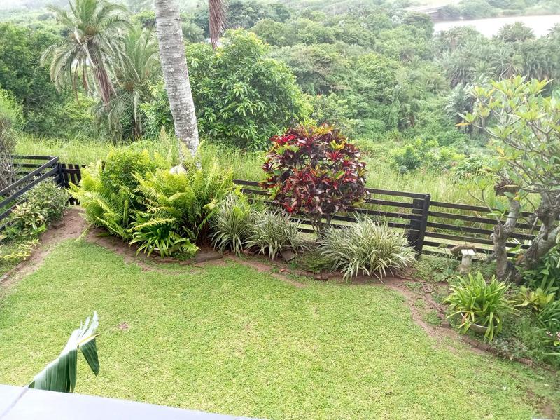 2 Bedroom Property for Sale in Freeland Park KwaZulu-Natal