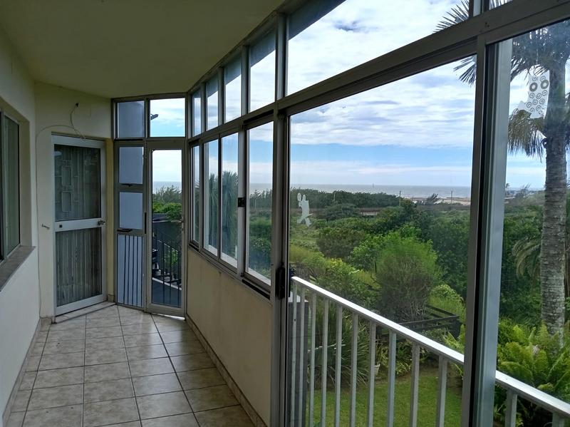 2 Bedroom Property for Sale in Freeland Park KwaZulu-Natal