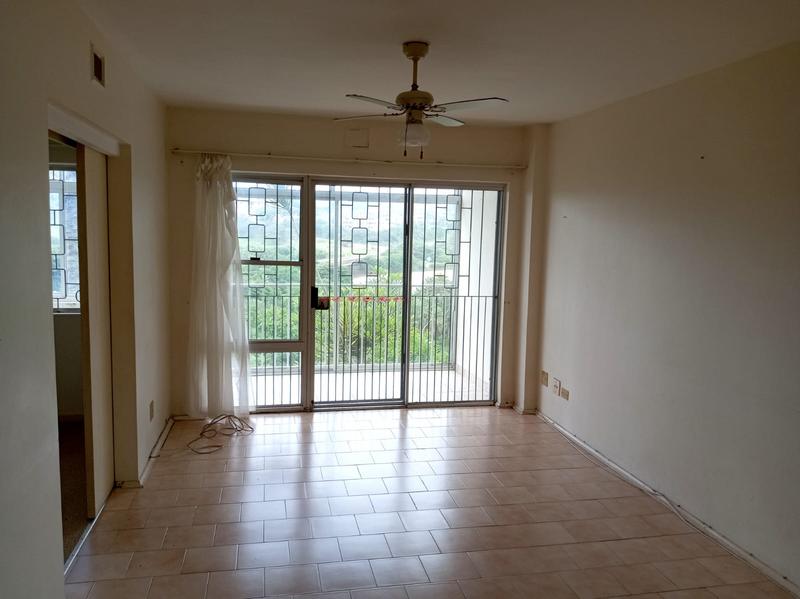 2 Bedroom Property for Sale in Freeland Park KwaZulu-Natal