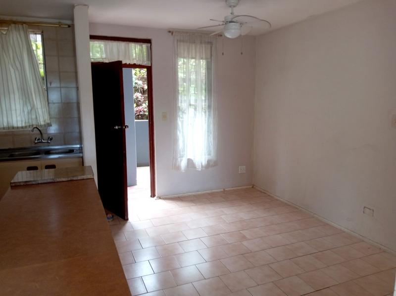 2 Bedroom Property for Sale in Freeland Park KwaZulu-Natal