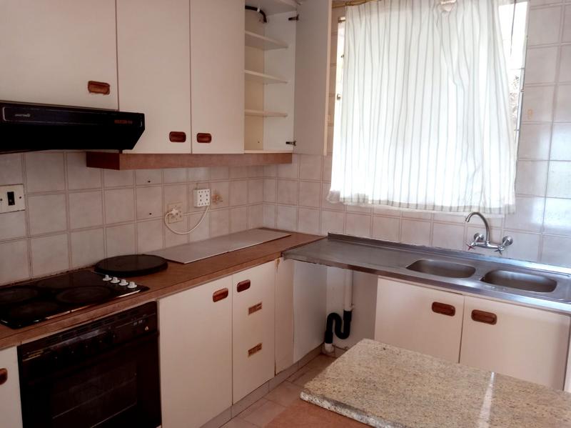 2 Bedroom Property for Sale in Freeland Park KwaZulu-Natal