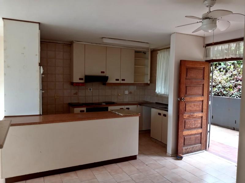 2 Bedroom Property for Sale in Freeland Park KwaZulu-Natal