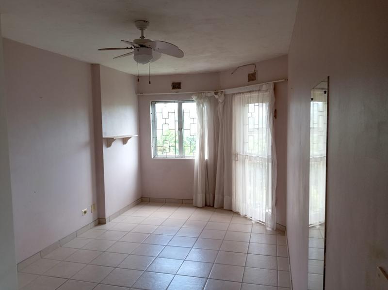 2 Bedroom Property for Sale in Freeland Park KwaZulu-Natal