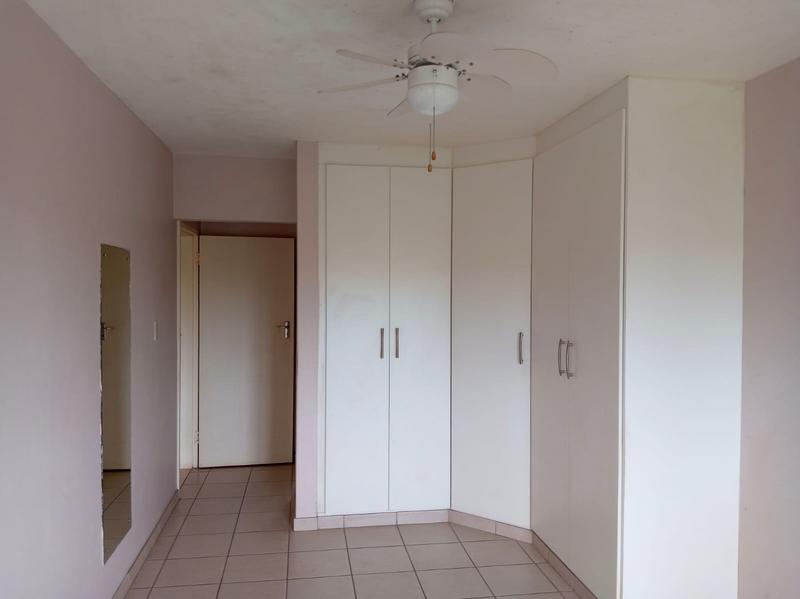 2 Bedroom Property for Sale in Freeland Park KwaZulu-Natal