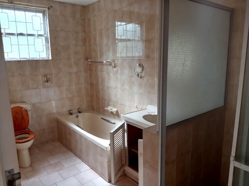 2 Bedroom Property for Sale in Freeland Park KwaZulu-Natal