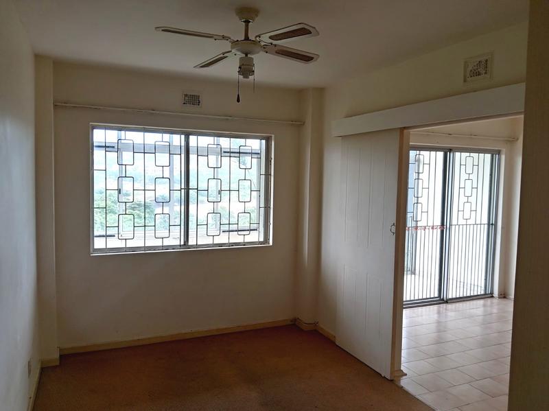 2 Bedroom Property for Sale in Freeland Park KwaZulu-Natal