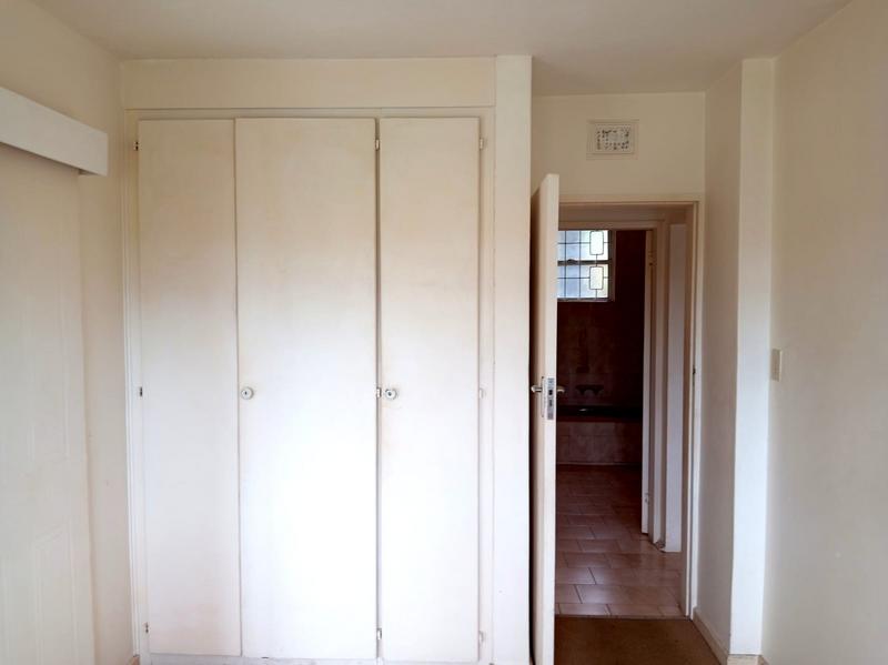 2 Bedroom Property for Sale in Freeland Park KwaZulu-Natal