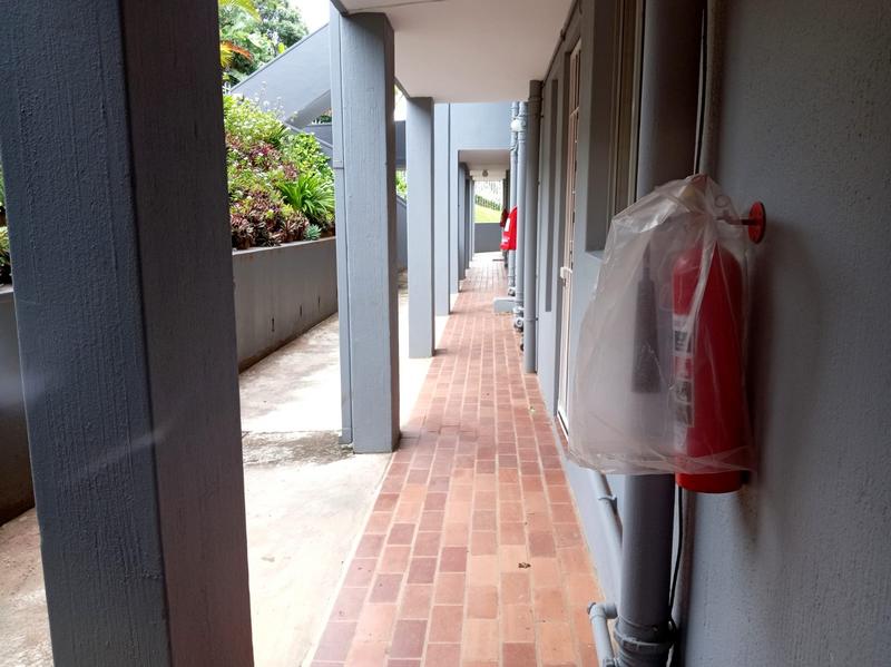 2 Bedroom Property for Sale in Freeland Park KwaZulu-Natal