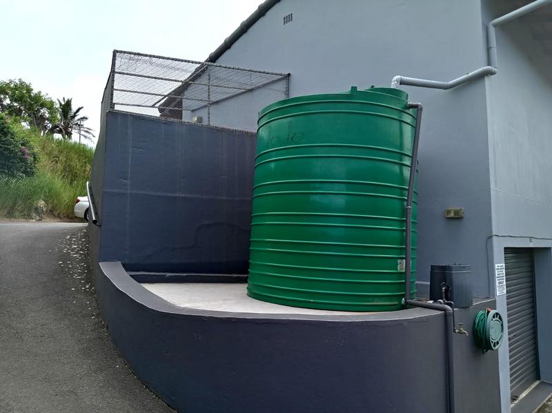 2 Bedroom Property for Sale in Freeland Park KwaZulu-Natal