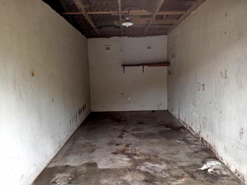 2 Bedroom Property for Sale in Freeland Park KwaZulu-Natal