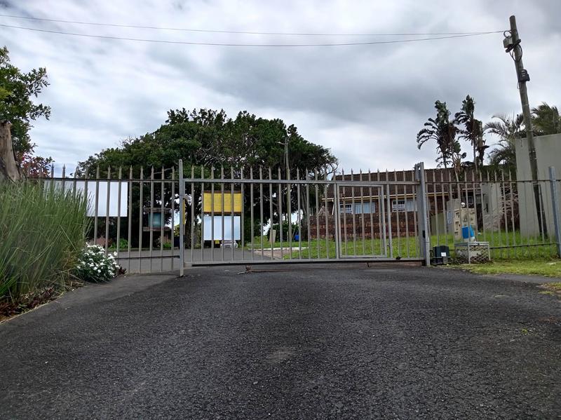 2 Bedroom Property for Sale in Freeland Park KwaZulu-Natal