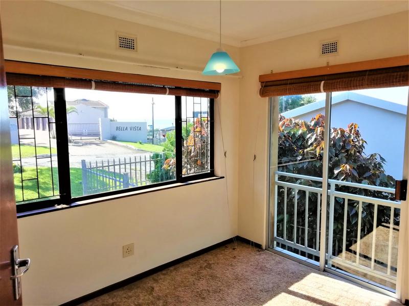 3 Bedroom Property for Sale in Freeland Park KwaZulu-Natal