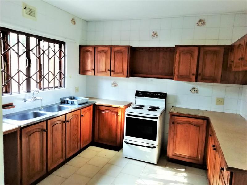 3 Bedroom Property for Sale in Freeland Park KwaZulu-Natal