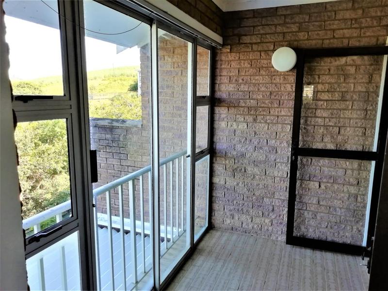 3 Bedroom Property for Sale in Freeland Park KwaZulu-Natal