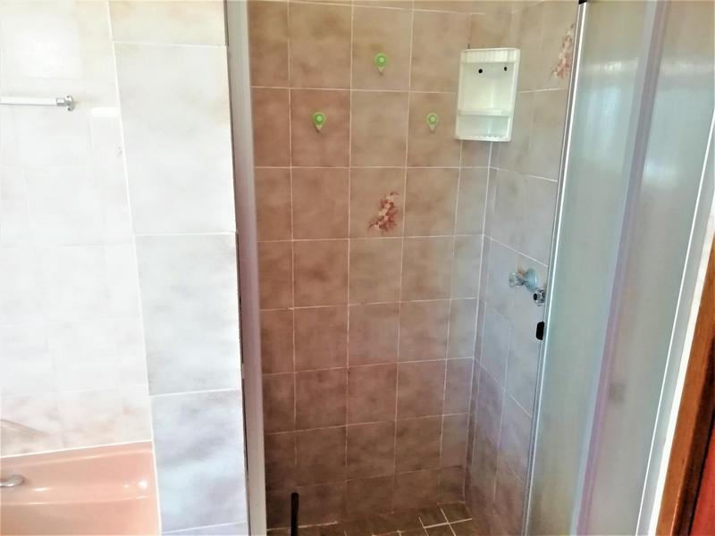 3 Bedroom Property for Sale in Freeland Park KwaZulu-Natal