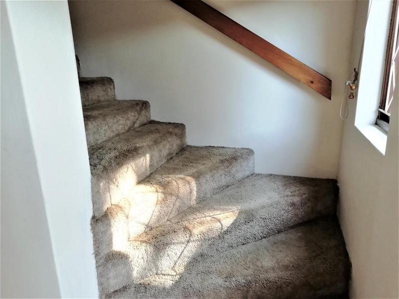 3 Bedroom Property for Sale in Freeland Park KwaZulu-Natal