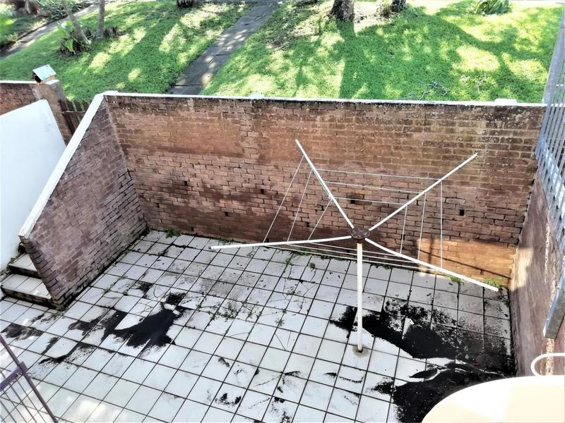 3 Bedroom Property for Sale in Freeland Park KwaZulu-Natal