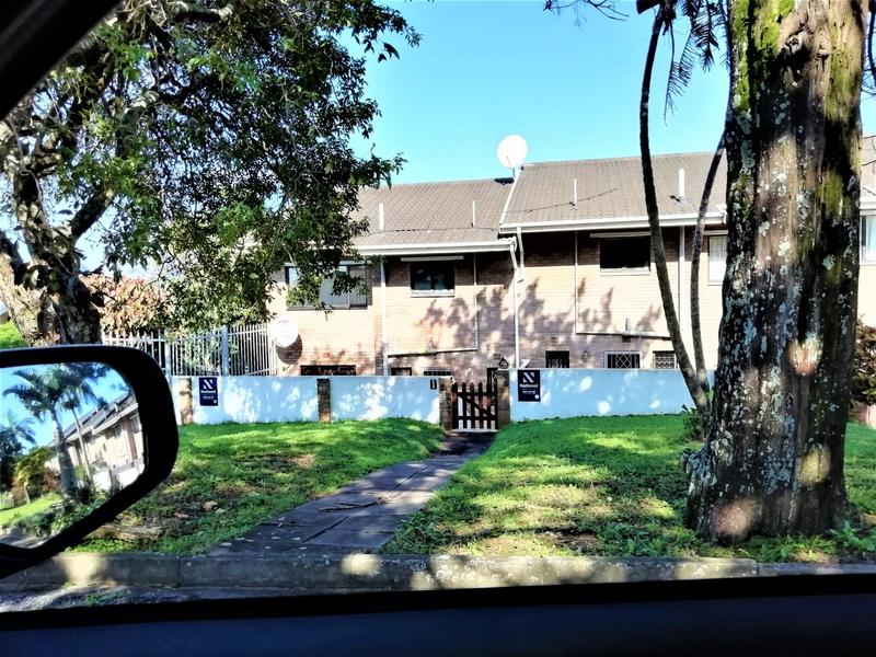 3 Bedroom Property for Sale in Freeland Park KwaZulu-Natal