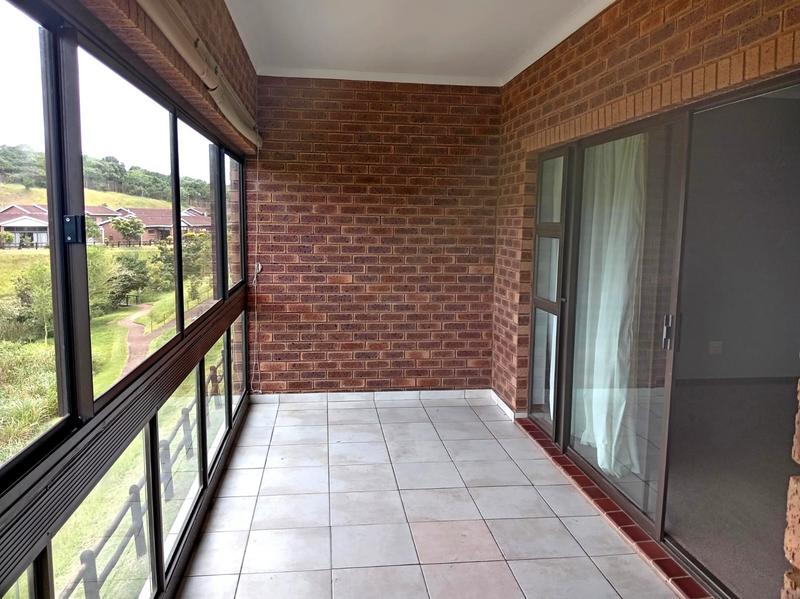 1 Bedroom Property for Sale in Freeland Park KwaZulu-Natal