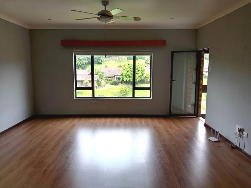 1 Bedroom Property for Sale in Freeland Park KwaZulu-Natal